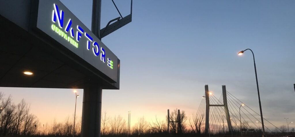 Innowacyjne systemy bezpieczeństwa, ochrona fizyczna, zabezpieczenia techniczne obiektów, szkolenia.