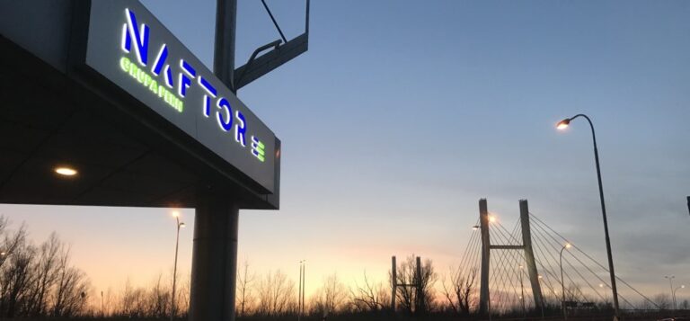 Innowacyjne systemy bezpieczeństwa, ochrona fizyczna, zabezpieczenia techniczne obiektów, szkolenia.